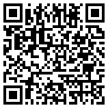 QR Code for Plumbing Solomon in Glenview, IL 60026