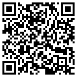 QR Code for Southern Illinois Airport Security in Murphysboro, IL 62966