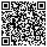 QR Code for Spacecoast Locksmith in Flossmoor, IL 60422