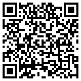 QR Code for Spafas Inc in Eureka, IL 61530