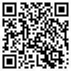 QR Code for Spahiu llc in Dekalb, IL 60115