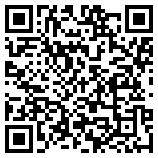 QR Code for Spin Off Advisors in Chicago, IL 60607