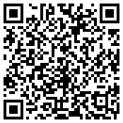QR Code for Richard's State Licensed Tree Expert in Springfield, IL 62703