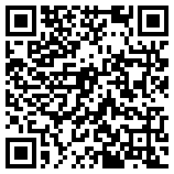 QR Code for Spytek Aerospace in Bensenville, IL 60106