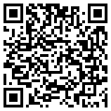 QR Code for Squareplanet Presentations in Chicago, IL 60654