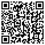 QR Code for ST Michaels Square Homeowners Assoc in Chicago, IL 60614