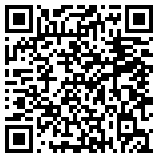 QR Code for Stair One in Lake Forest, IL 60045