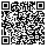 QR Code for Stantec in Chicago, IL 60604