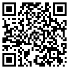 QR Code for Staples in VERNON HILLS, IL 60061