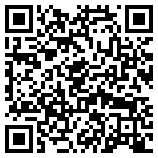 QR Code for Starbucks in Waukegan, IL 60085
