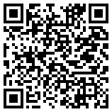 QR Code for State of Illinois in Carbondale, IL 62901