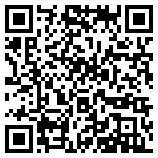 QR Code for Stick'em Up Graphics in Rock Island, IL 61201