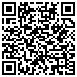 QR Code for Elaine G Stolis Dds & Associates in Palos Hills, IL 60465