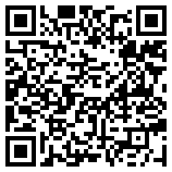 QR Code for Strawn Art Gallery in Jacksonville, IL 62650