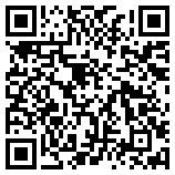 QR Code for Stritar Tree Service in Lake Villa, IL 60046