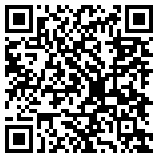 QR Code for Structural Concrete in Lemont, IL 60439