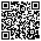 QR Code for Studio 2000 in Chicago, IL 60632
