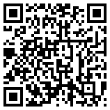 QR Code for Suburban Printery in Chicago, IL 60628