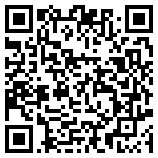 QR Code for Sum Emergency Locksmith in Chicago, IL 60660