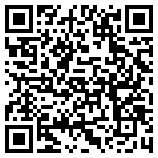 QR Code for Summit Technologies in Chicago, IL 60641