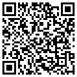 QR Code for Sun Source II in Itasca, IL 60143
