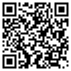 QR Code for Susie Q'S in Springfield, IL 62702