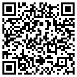 QR Code for Symphony Medical Group in Carol Stream, IL 60188