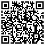 QR Code for Synnex Information Technologies in Glendale Heights, IL 60139