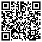 QR Code for Tlc Landscape in Swansea, IL 62226
