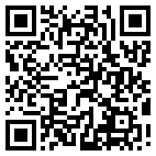 QR Code for Taco Bell in Lake in the Hills, IL 60156