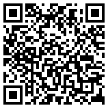 QR Code for Tara Griffin DMD in Normal, IL 61761