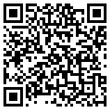 QR Code for Taxi Transport in Addison, IL 60101