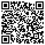 QR Code for Tech Communication Systems in Hampshire, IL 60140