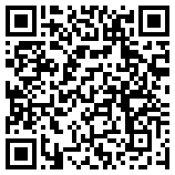QR Code for Tech Toys Wireless in Sterling, IL 61081