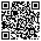 QR Code for Techo Bloc Midwest in Channahon, IL 60410