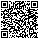 QR Code for Ten Pennies Internet Cafe in Oregon, IL 61061
