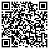 QR Code for Hellborn.dish in Sparta, IL 62286