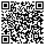QR Code for Terrace Square Condominiums in Niles, IL 60714