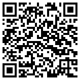 QR Code for Teutopolis Water Dept in Teutopolis, IL 62467