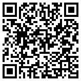 QR Code for Texas Roadhouse in Champaign, IL 61821