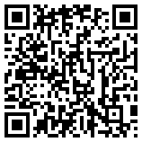 QR Code for The Arthouse Comp in Palos Heights, IL 60463