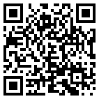 QR Code for The Assembly in Hoffman Estates, IL 60169