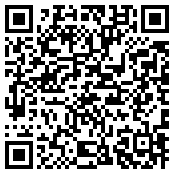 QR Code for The Church of Jesus Christ of Latter-Day Saints in Sterling, IL 61081