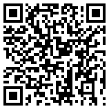 QR Code for The Corner in Fairfield, IL 62837