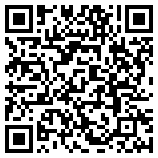 QR Code for Lamplighter Inn Tavern & Grille in Palatine, IL 60067