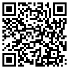 QR Code for The Window Crew in Springfield, IL 62704