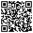 QR Code for Three Services in Palatine, IL 60074