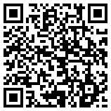 QR Code for Thybony Paint & Wall Coverings in Vernon Hills, IL 60061