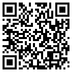 QR Code for Tilli's in Chicago, IL 60614