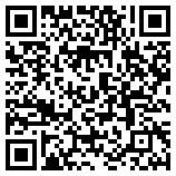 QR Code for Timbuktech in Washington, IL 61571